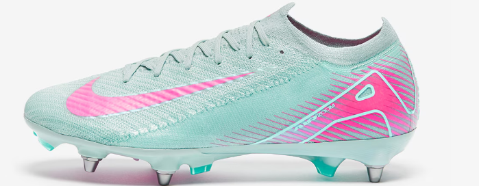 Nike Air Zoom Mercurial Vapor XVI Elite SG-Pro