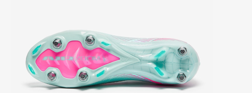Nike Air Zoom Mercurial Vapor XVI Elite SG-Pro
