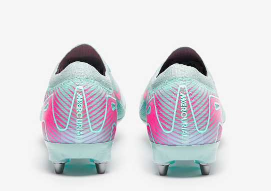 Nike Air Zoom Mercurial Vapor XVI Elite SG-Pro