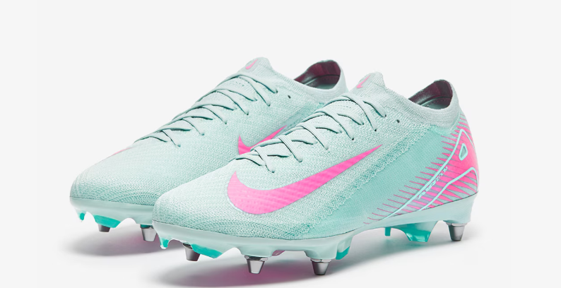 Nike Air Zoom Mercurial Vapor XVI Elite SG-Pro