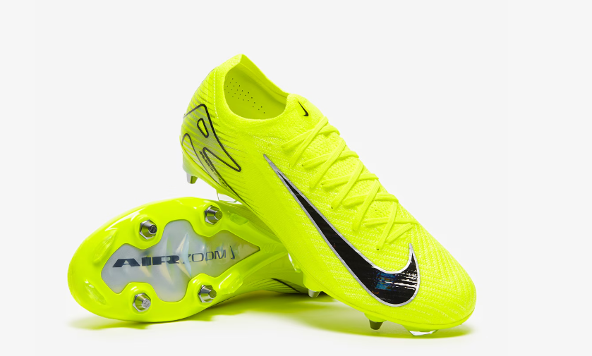 Nike Air Zoom Mercurial Vapor XVI Elite SG-Pro