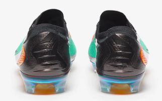 Nike Phantom 6 Elite LE Low FG