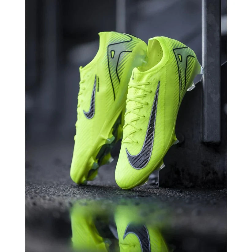 Nike Mercurial Vapor 16 Elite FG