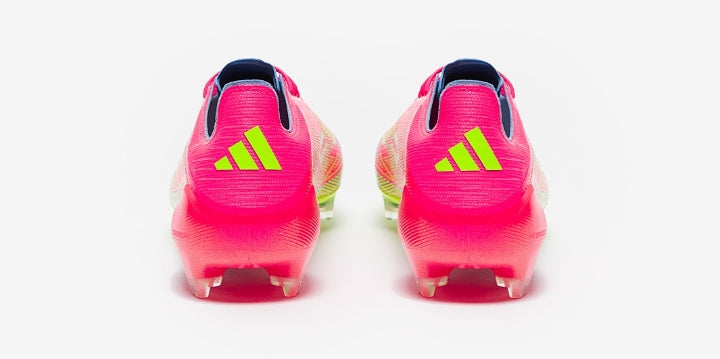 Adidas F50 Elite FG