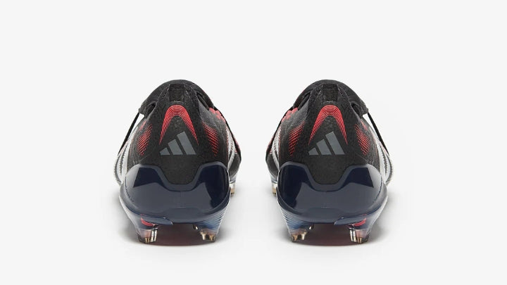 Adidas Predator Elite Tongue FG