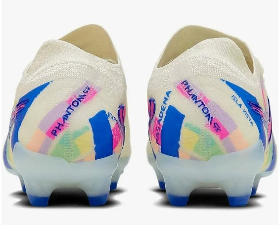 Nike Phantom Gx 2 'SoCal Pack'