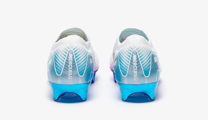 Nike Mercurial Vapor 16 Elite FG