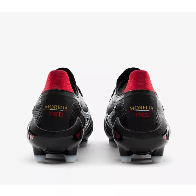 Mizuno Morelia Neo 4 Beta