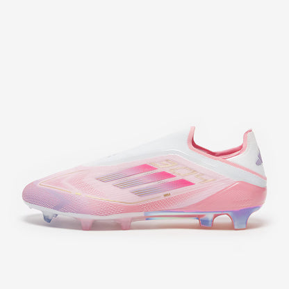 Adidas F50 Elite Laceless FG Lamine Yamal