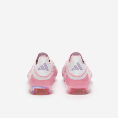 Adidas F50 Elite Laceless FG Lamine Yamal