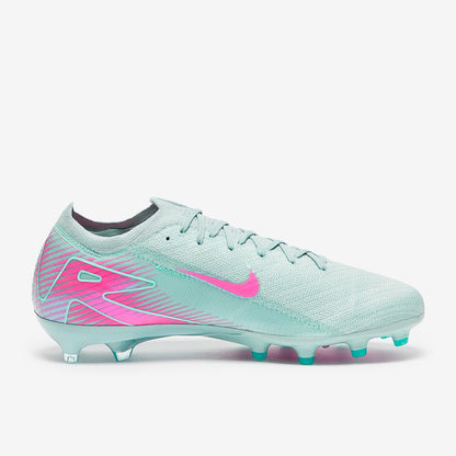Nike Air Zoom Mercurial Vapor XVI Elite AG-Pro