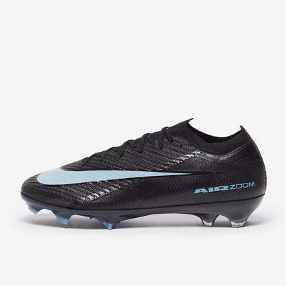 Nike Air Zoom Mercurial Vapor XVI Elite FG