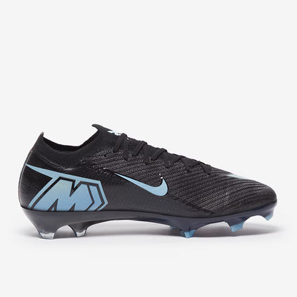 Nike Air Zoom Mercurial Vapor XVI Elite FG