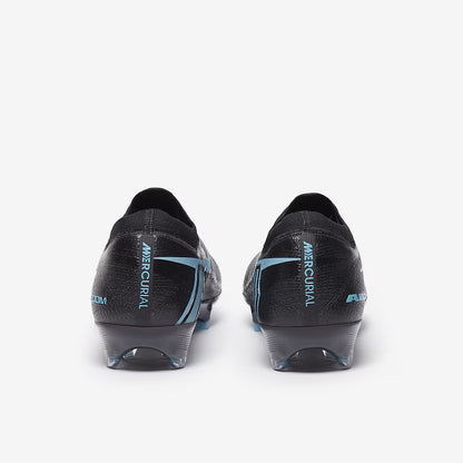 Nike Air Zoom Mercurial Vapor XVI Elite FG