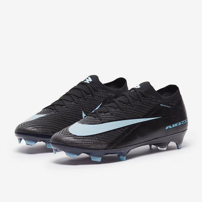 Nike Air Zoom Mercurial Vapor XVI Elite FG