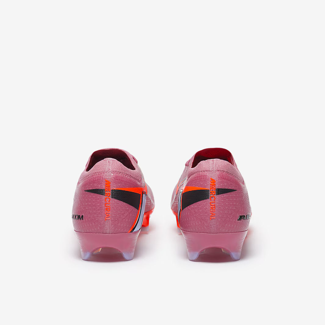 Nike Air Zoom Mercurial Vapor XVI Elite FG