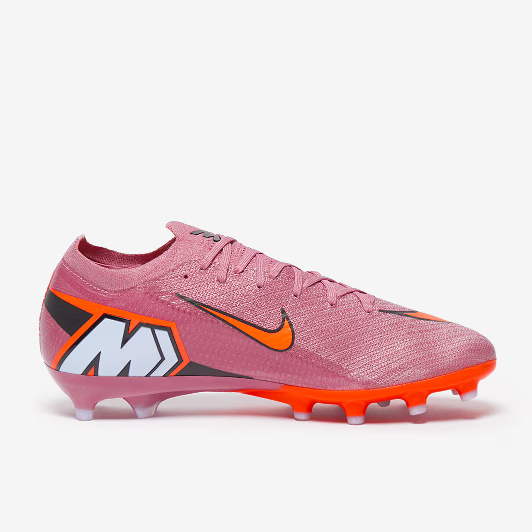 Nike Air Zoom Mercurial Vapor XVI Elite AG