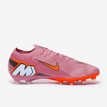 Nike Air Zoom Mercurial Vapor XVI Elite AG