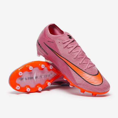 Nike Air Zoom Mercurial Vapor XVI Elite AG