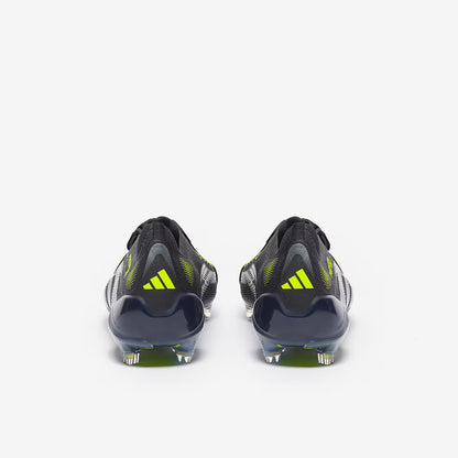 Adidas Predator Elite Tongue FG