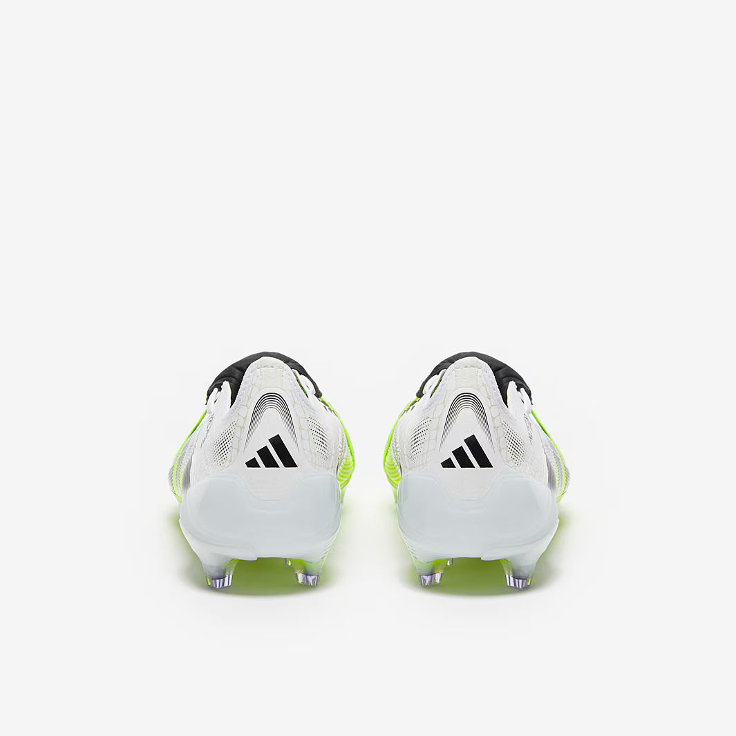 Adidas Predator Elite Tongue FG