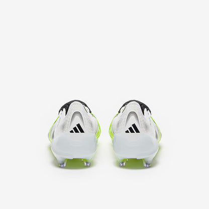 Adidas Predator Elite Tongue FG