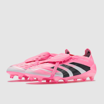 adidas Predator Elite Tongue x Beckham FG
