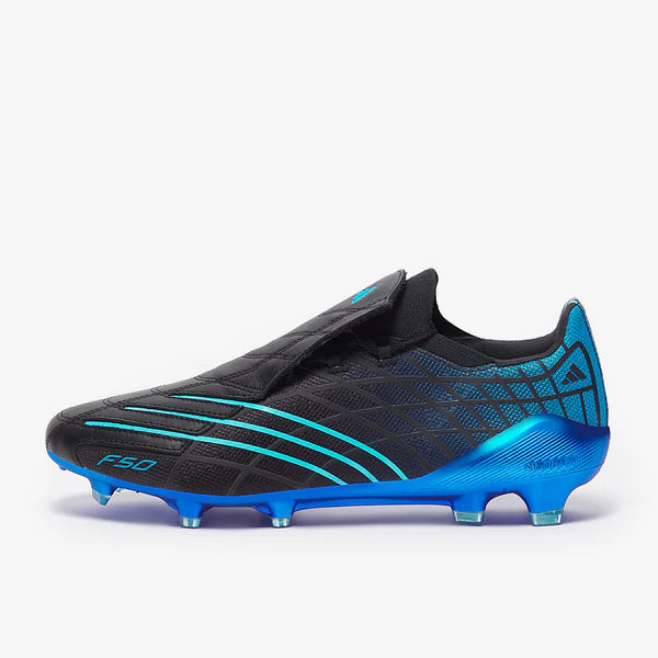 Adidas F50 Spider Elite  FG