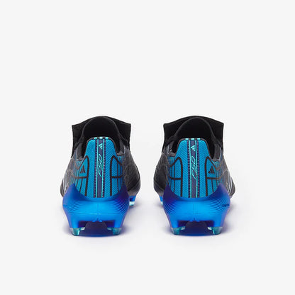 Adidas F50 Spider Elite  FG