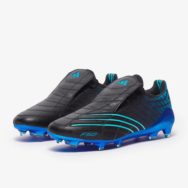 Adidas F50 Spider Elite  FG