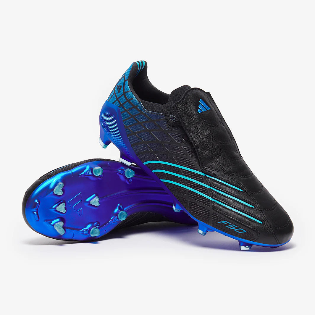Adidas F50 Spider Elite  FG
