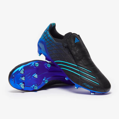 Adidas F50 Spider Elite  FG