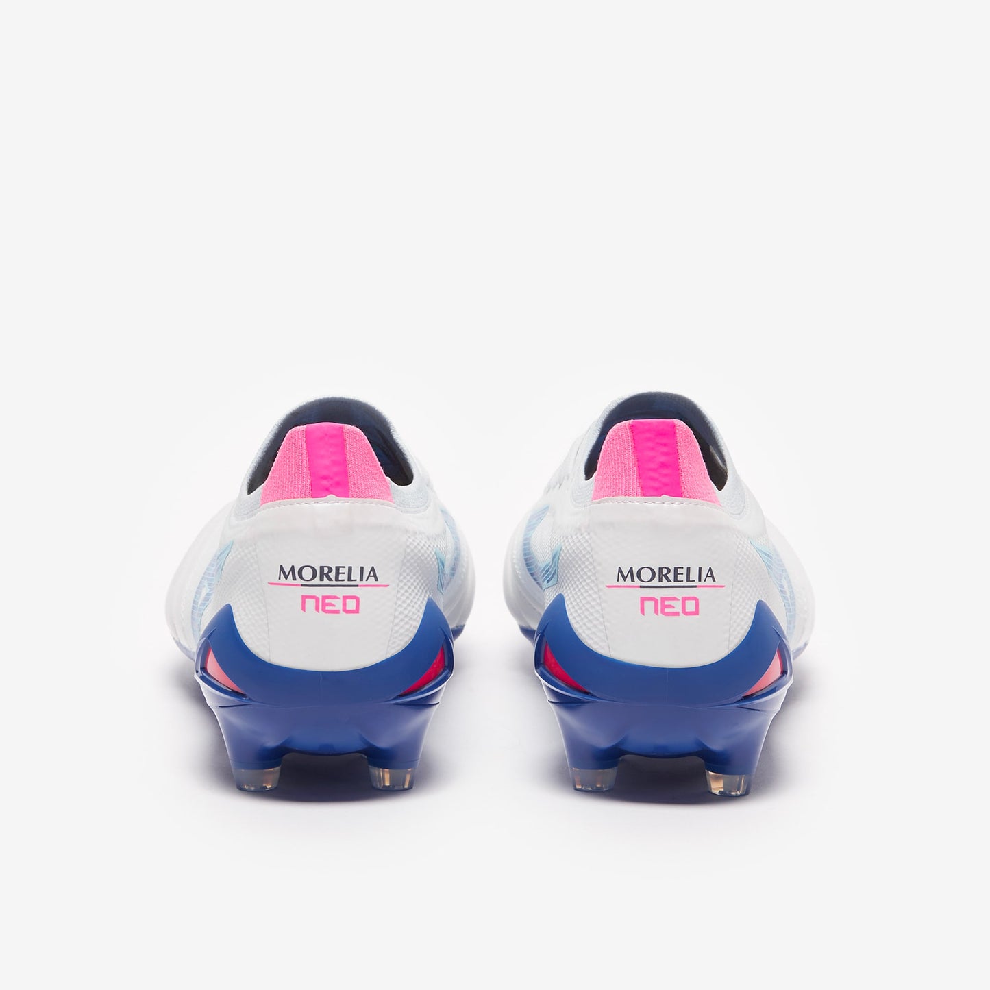 Mizuno Morelia Neo IV Beta Made in Japan FG