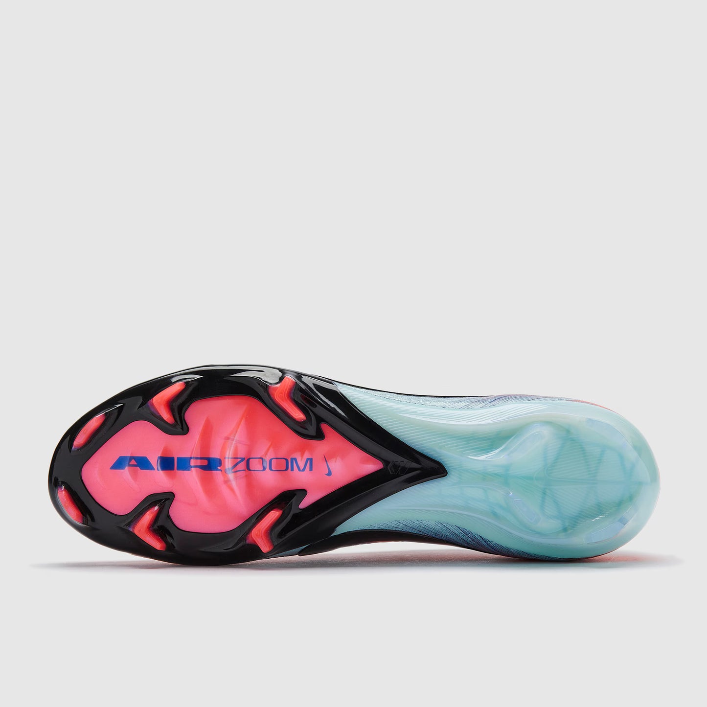 Nike Air Zoom Mercurial Vapor XVI Elite FG