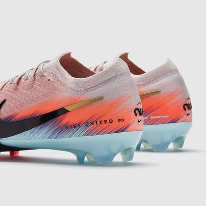 Nike Air Zoom Mercurial Vapor XVI Elite FG