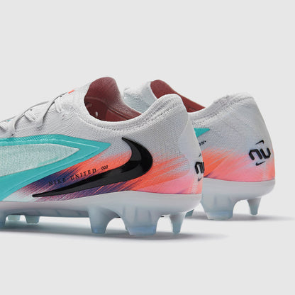 Nike Phantom 6 Elite Low FG