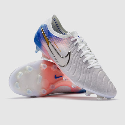 Nike Tiempo Legend X Elite FG