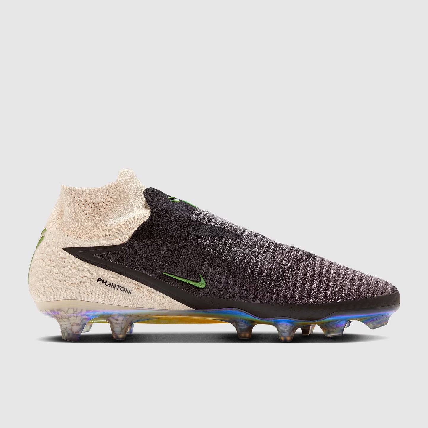 Nike Phantom 6 High Elite SE FG
