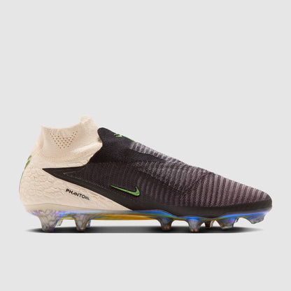 Nike Phantom 6 High Elite SE FG