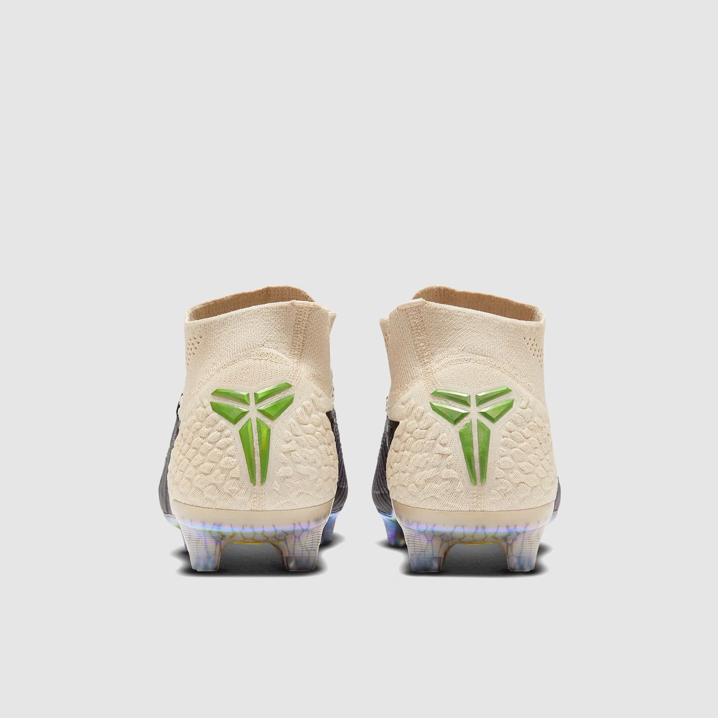 Nike Phantom 6 High Elite SE FG