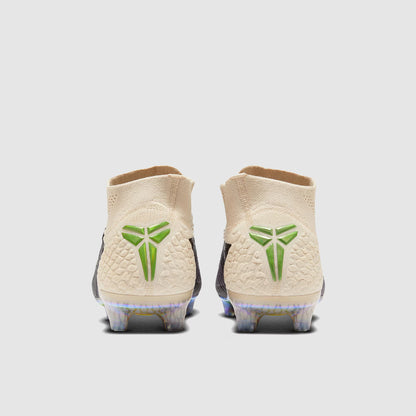 Nike Phantom 6 High Elite SE FG