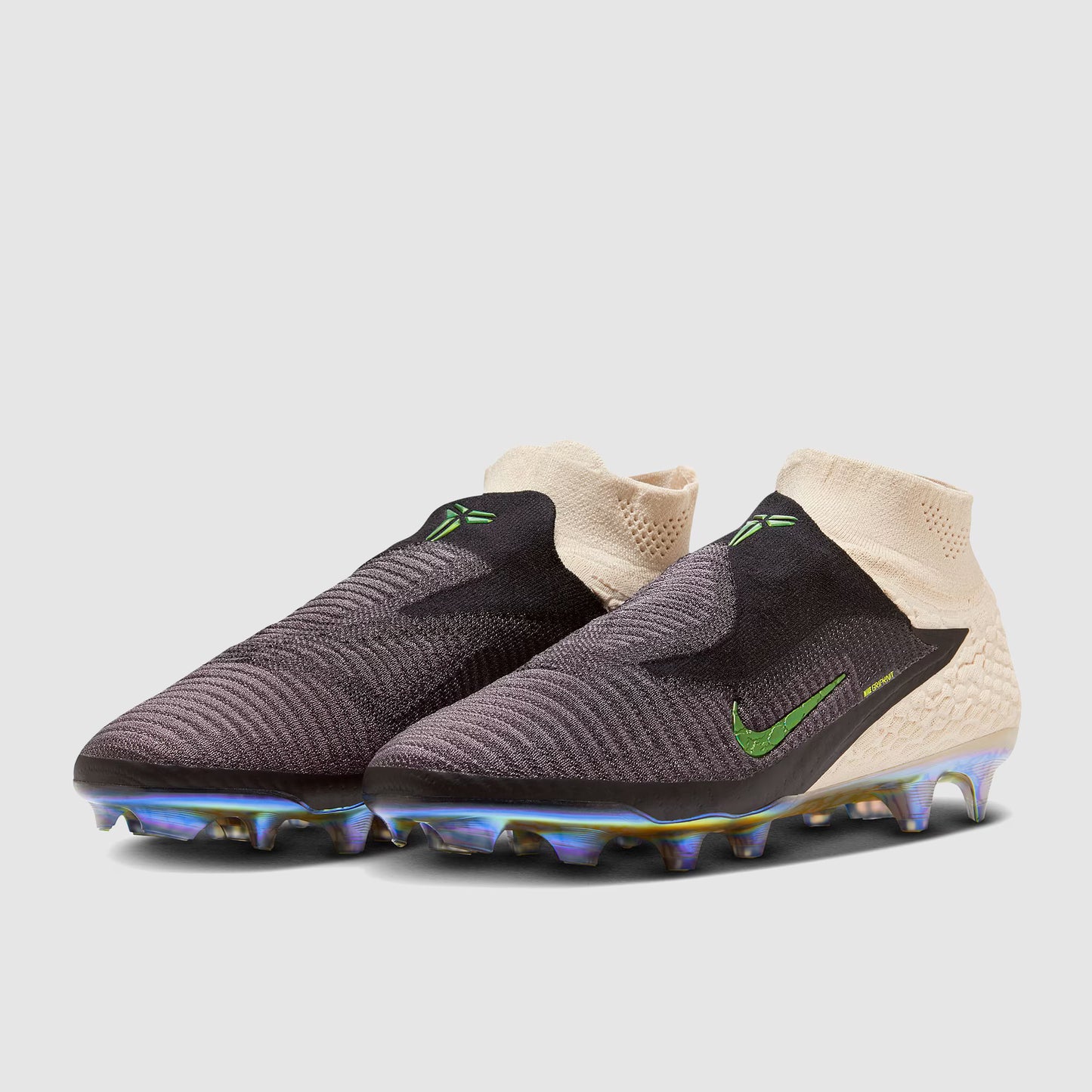 Nike Phantom 6 High Elite SE FG