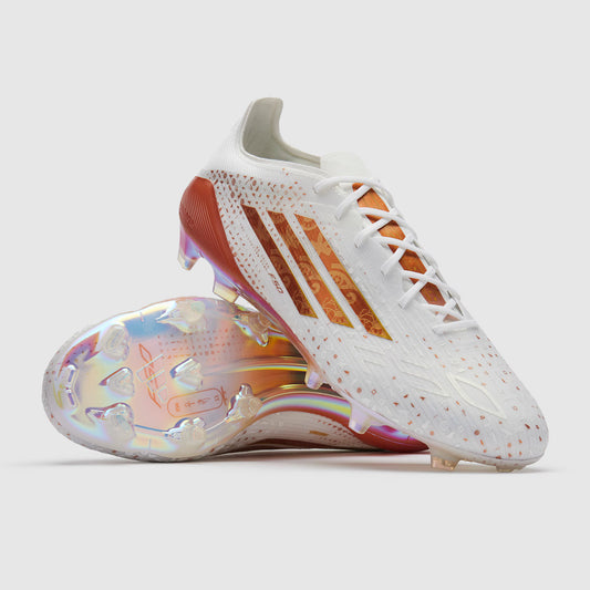 Adidas F50 Elite x Salah FG