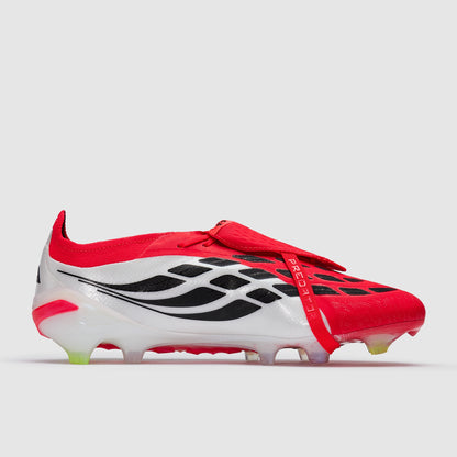 Adidas Predator Elite Tongue FG