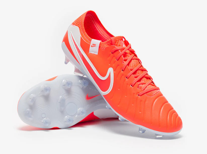 Nike Tiempo Legend 10 Elite FG