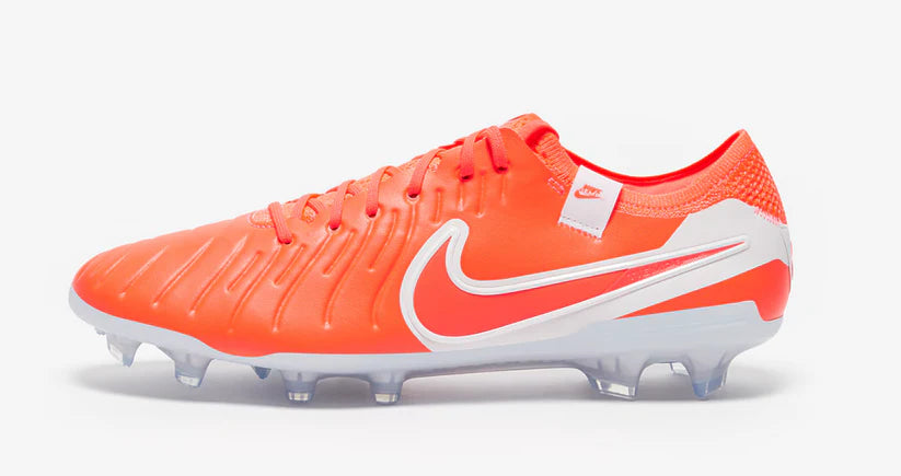 Nike Tiempo Legend 10 Elite FG