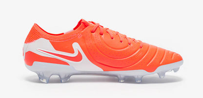 Nike Tiempo Legend 10 Elite FG