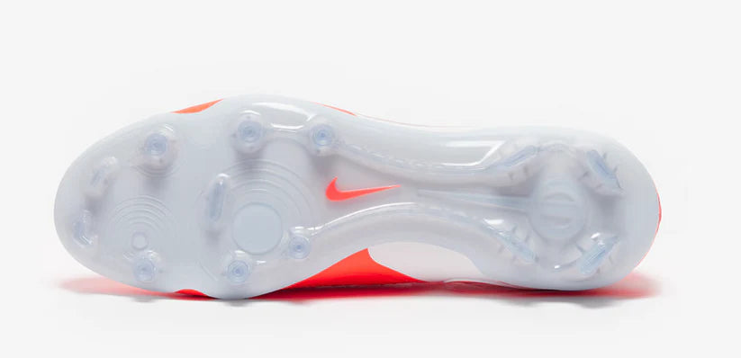 Nike Tiempo Legend 10 Elite FG