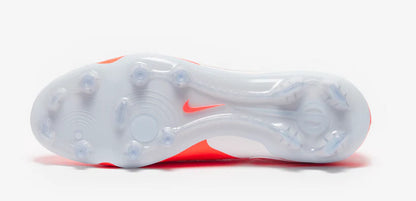 Nike Tiempo Legend 10 Elite FG