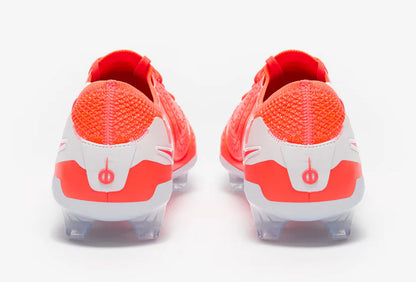 Nike Tiempo Legend 10 Elite FG
